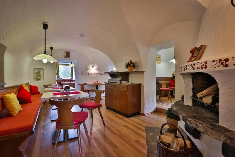 Gaestehaus Heissenlehen Ramsau bei Berchtesgaden ภายนอก รูปภาพ